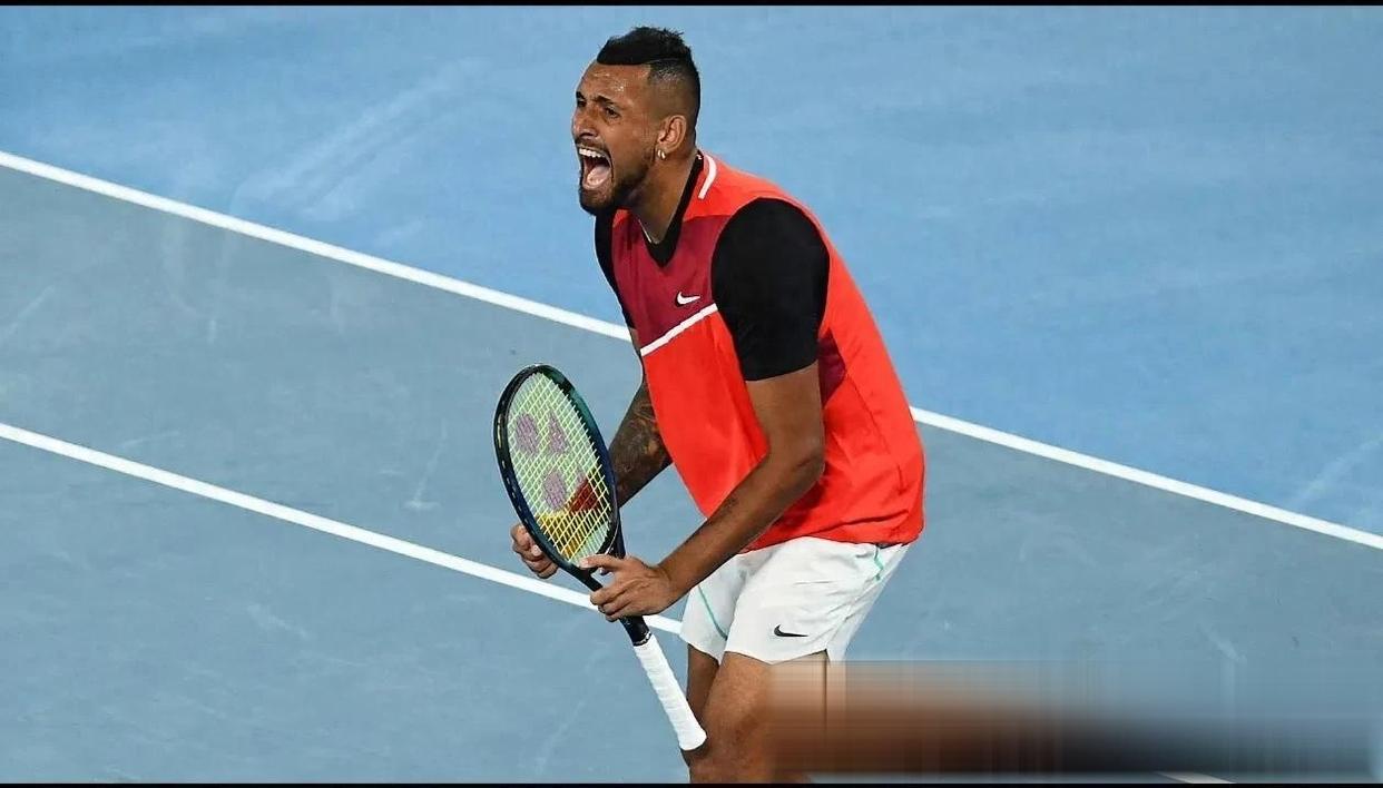 西班牙网球队完胜世界网球队,克耶高斯送出助攻 西班牙网球队完胜世界网球队,克耶高斯送出助攻