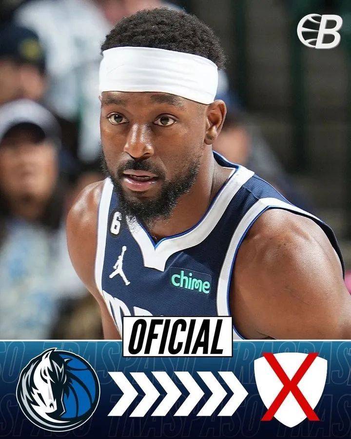 独行侠爆冷凯尔特人,锡安完成帽子戏法 独行侠爆冷凯尔特人,锡安完成帽子戏法