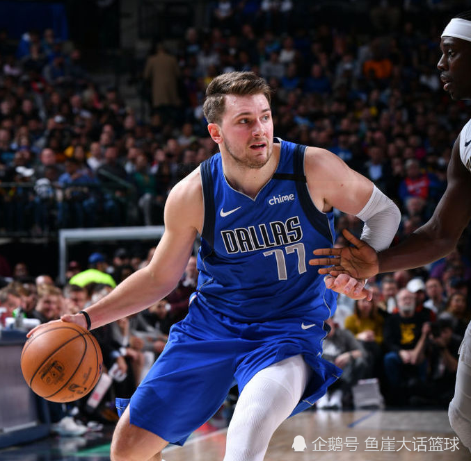 独行侠爆冷凯尔特人,锡安完成帽子戏法 独行侠爆冷凯尔特人,锡安完成帽子戏法