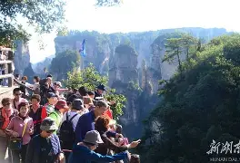 韩国乒乓球队绝地反击英国乒乓球队，张继科高光表现