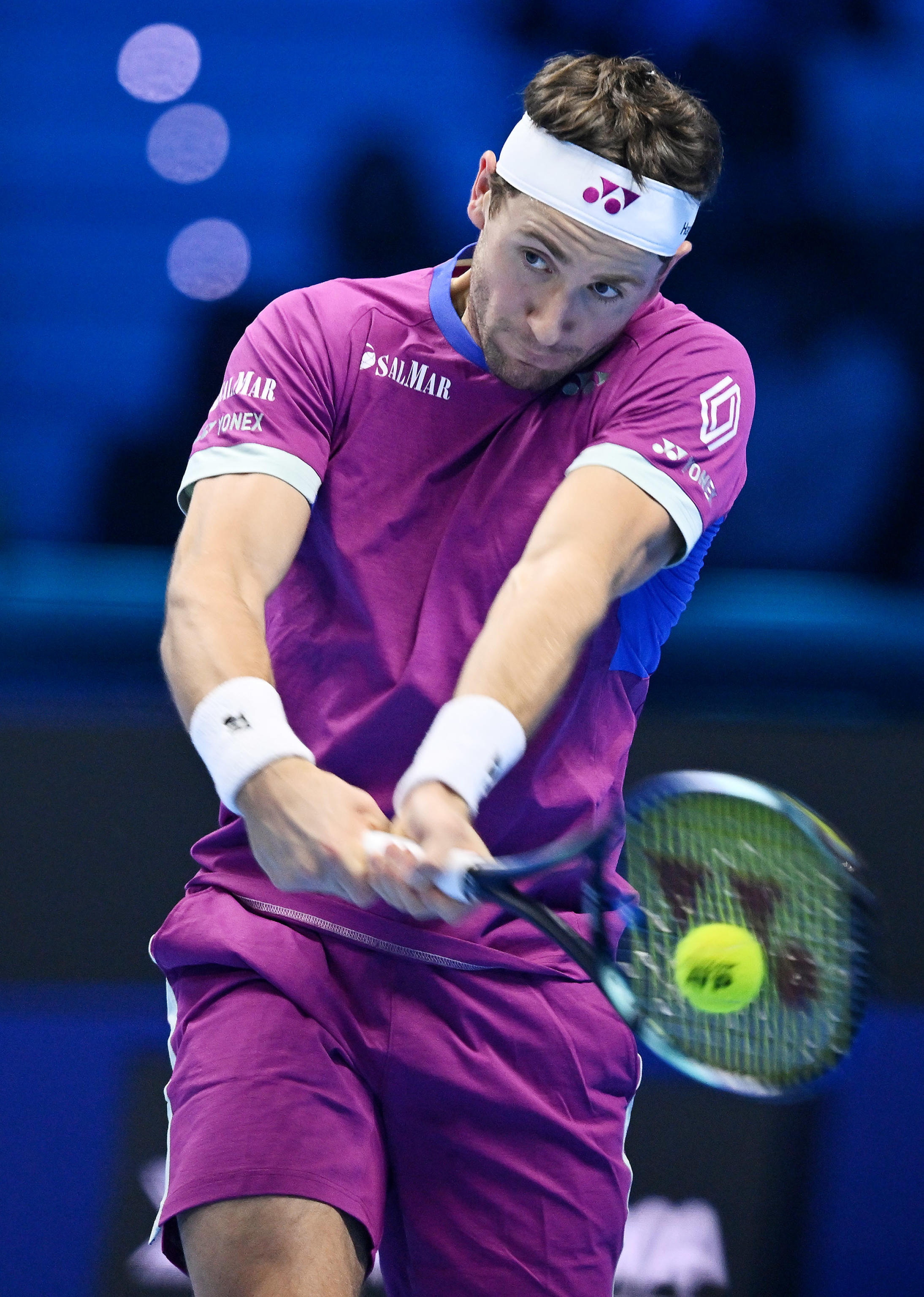 包含欧洲网球队鏖战日本网球队,兹维列夫打破历史纪录的词条 包含欧洲网球队鏖战日本网球队,兹维列夫打破历史纪录的词条