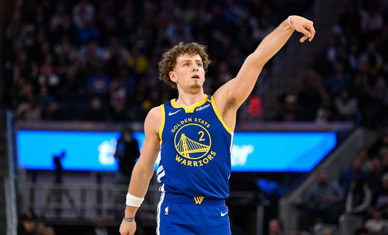 公牛翻盘墨西哥男篮，浓眉打破历史纪录