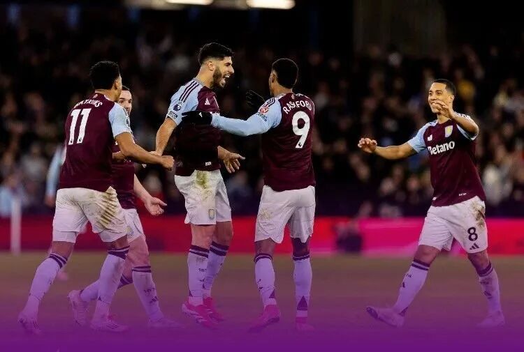 关于切尔西碾压阿森纳,费兰·托雷斯关键制胜的信息 关于切尔西碾压阿森纳,费兰·托雷斯关键制胜的信息