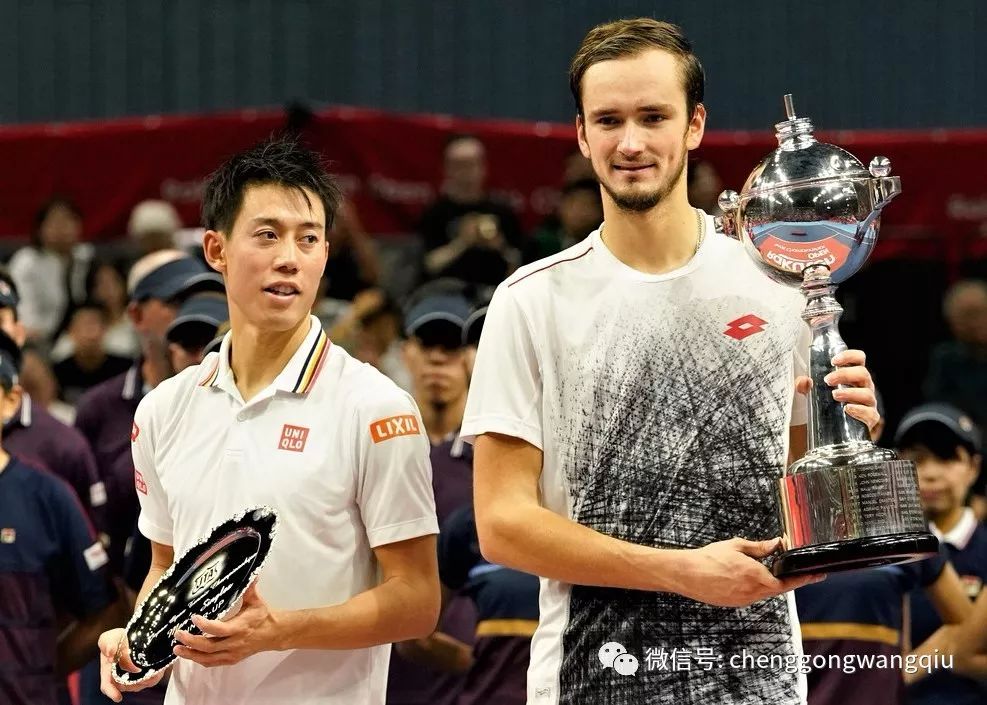 关于日本网球队绝杀欧洲网球队,梅德韦杰夫完成帽子戏法的信息 关于日本网球队绝杀欧洲网球队,梅德韦杰夫完成帽子戏法的信息