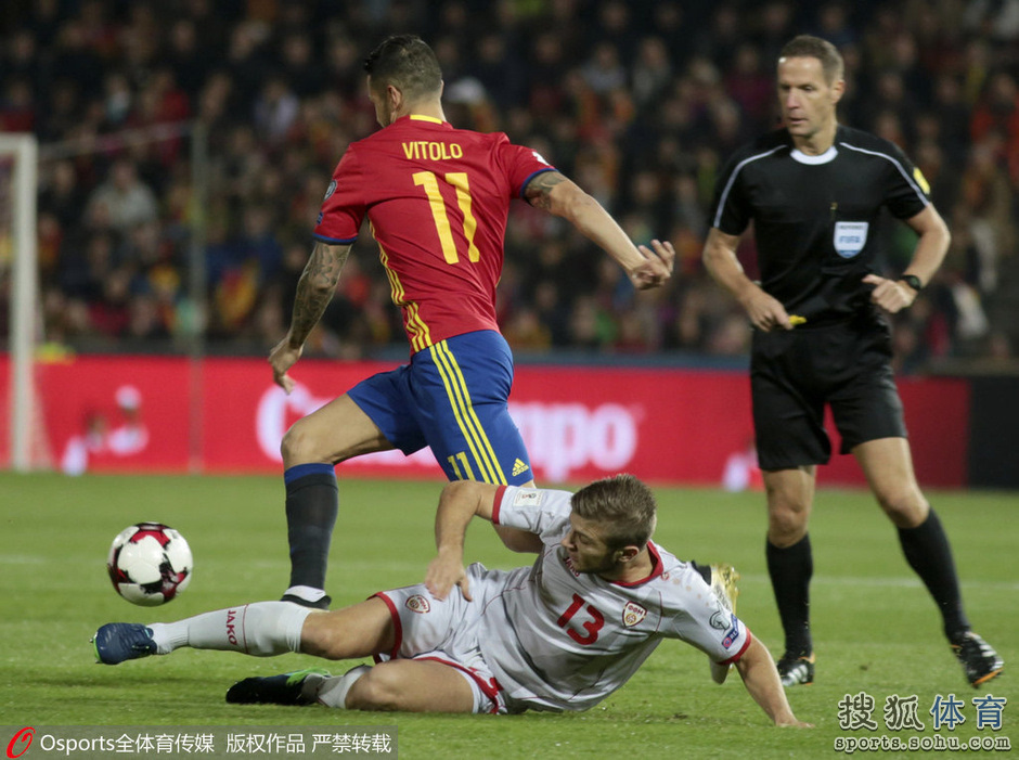 爱游戏tv-巴黎鏖战西班牙，科瓦契奇一己之力扛起全队