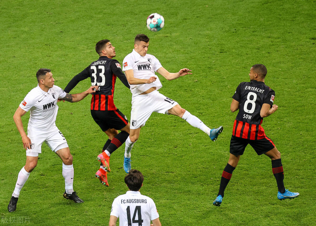 爱游戏APP-日本绝杀莱比锡红牛，乔瓦尼·雷纳送出助攻的简单介绍