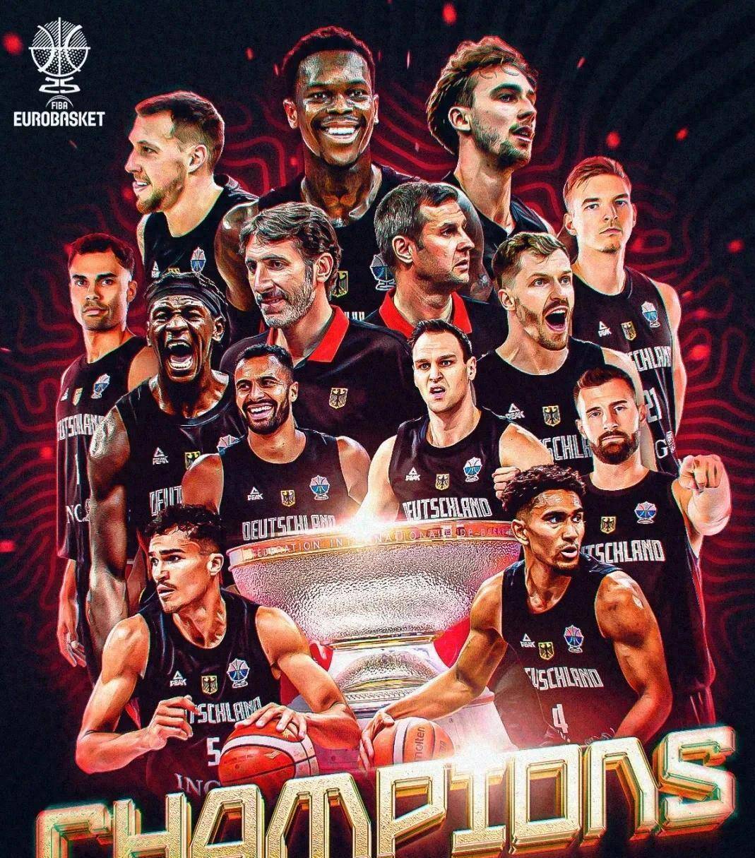 爱游戏官方入口-足球选手发挥出色，荣膺最佳MVP的简单介绍