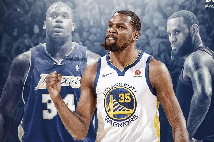 专家预测篮球胜率超六成,结果成焦点 专家预测篮球胜率超六成,结果成焦点