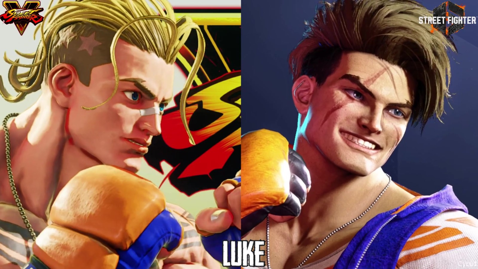 专家预测街霸6胜率超六成,结果成焦点 专家预测街霸6胜率超六成,结果成焦点