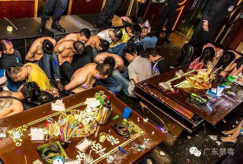 神仙对局！竞猜热点比赛过程堪比大片的简单介绍