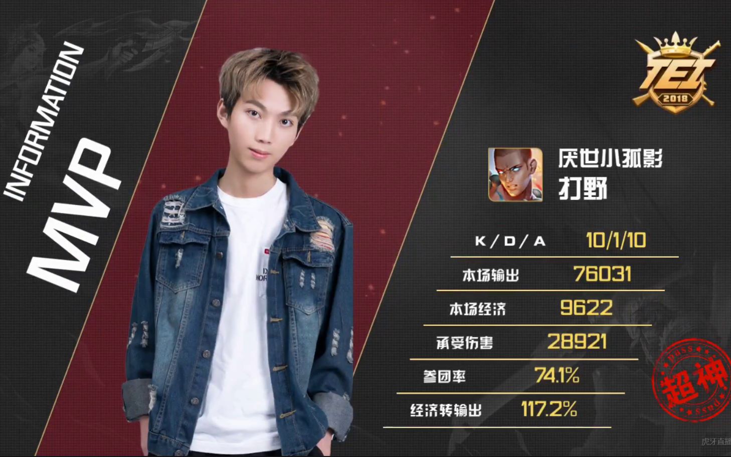 爱游戏入口-关于王者荣耀明星选手受伤退赛，引发热议的信息