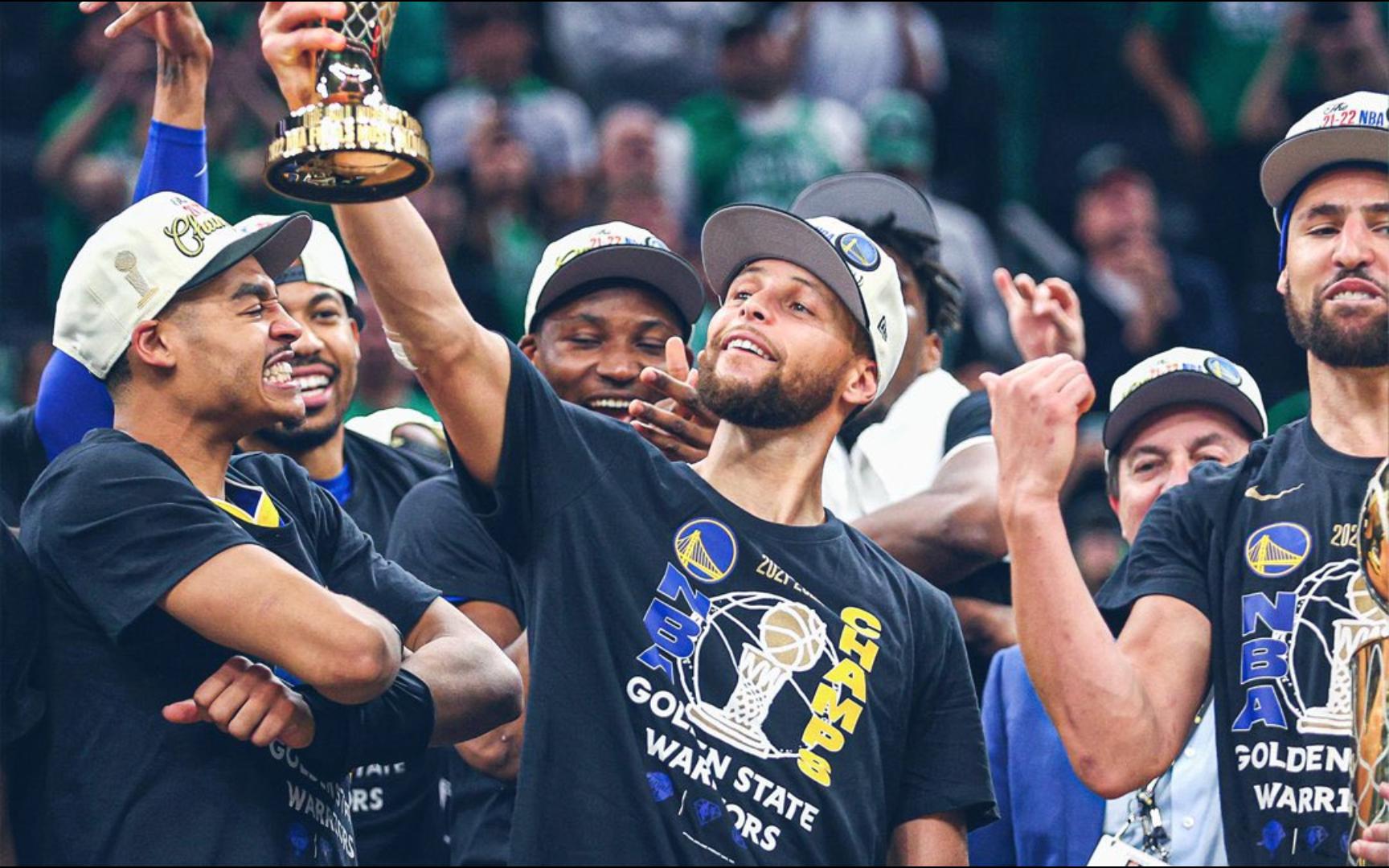 爱游戏-惊天逆转！NBA2K战队挺进四强