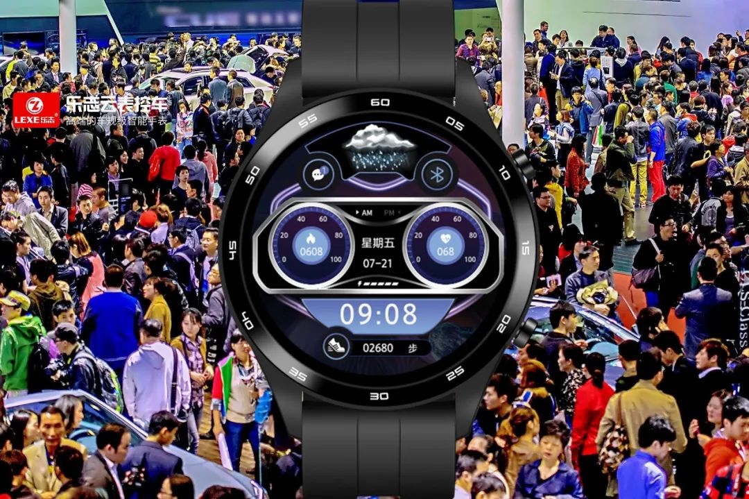 篮球赔率刷新纪录，竞猜热度飙升的简单介绍