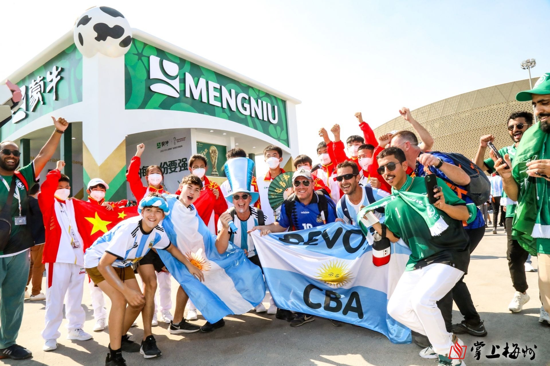 世界赛舞台,世界杯代表国家出征荣耀的简单介绍 世界赛舞台,世界杯代表国家出征荣耀的简单介绍