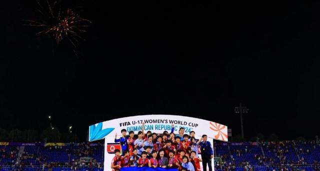 世界赛舞台,世界杯代表国家出征荣耀的简单介绍 世界赛舞台,世界杯代表国家出征荣耀的简单介绍