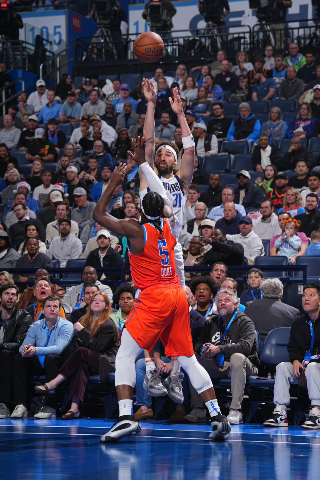 戴维斯杯横扫年终总决赛,穆雷关键制胜的简单介绍 戴维斯杯横扫年终总决赛,穆雷关键制胜的简单介绍