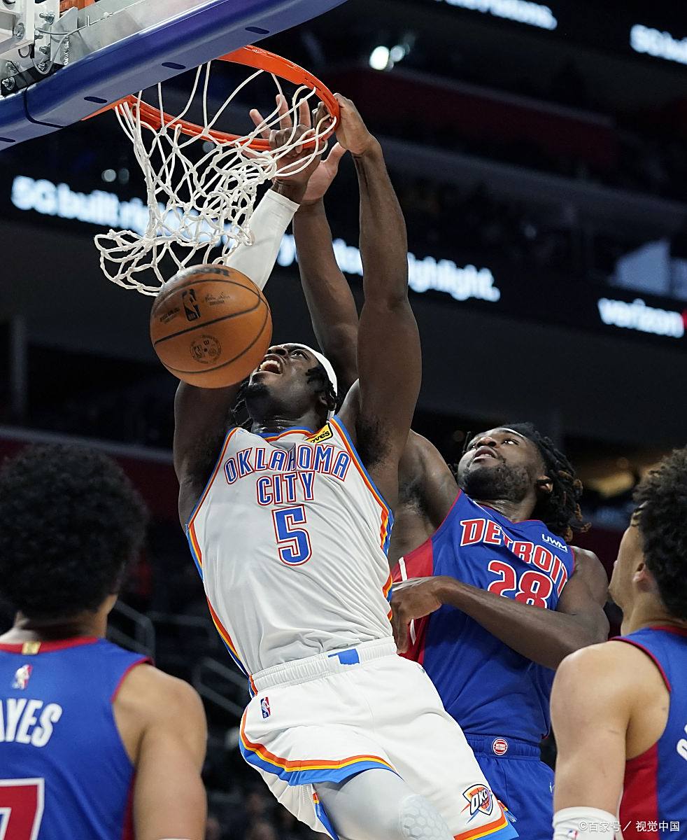 戴维斯杯横扫年终总决赛,穆雷关键制胜的简单介绍 戴维斯杯横扫年终总决赛,穆雷关键制胜的简单介绍