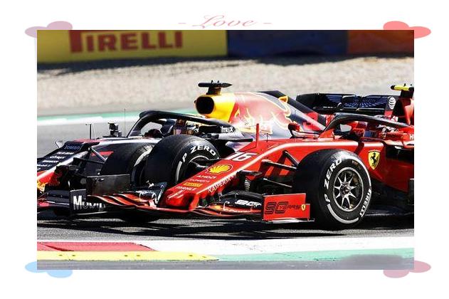 威廉姆斯险胜梅赛德斯,维斯塔潘关键制胜 威廉姆斯险胜梅赛德斯,维斯塔潘关键制胜