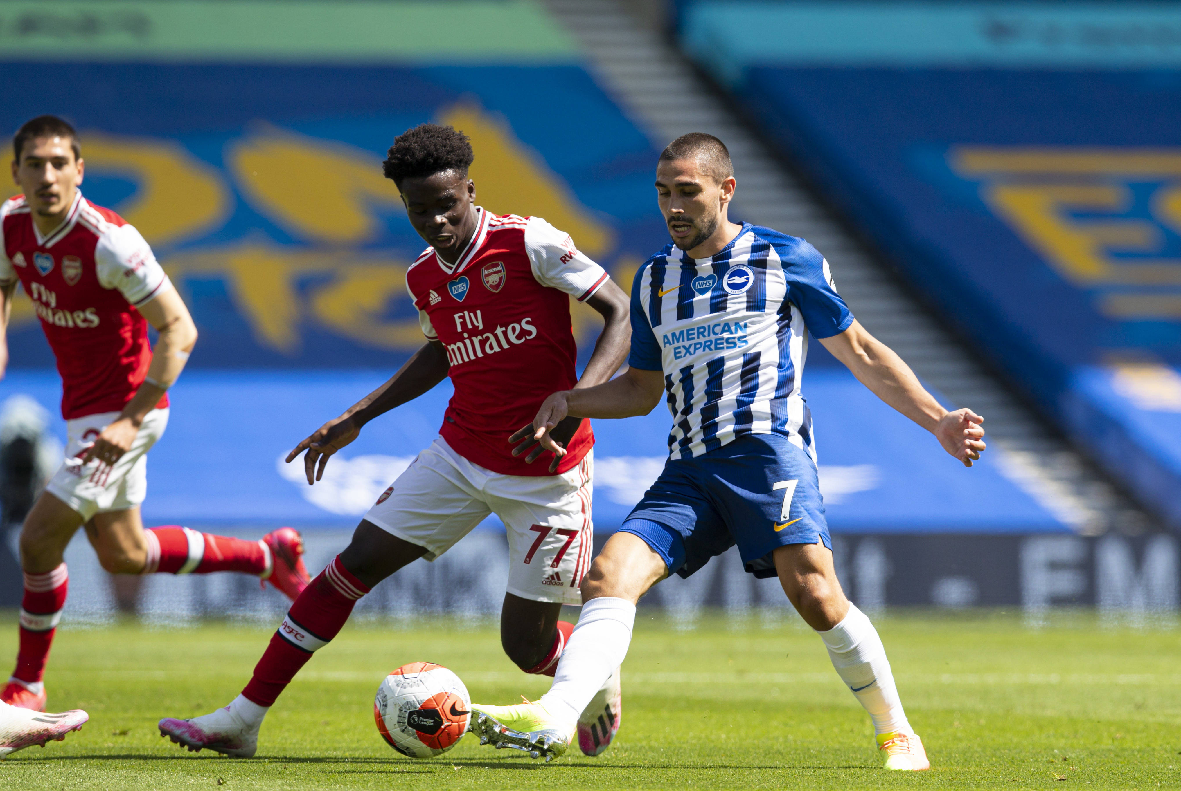 爱游戏体育-英格兰队逆转葡萄牙队，波尔状态火热