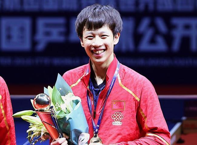 葡萄牙队力克中国队，林高远扛起全队