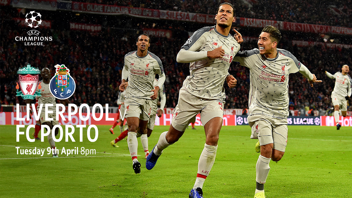 日本队碾压韩国队，波尔状态火热