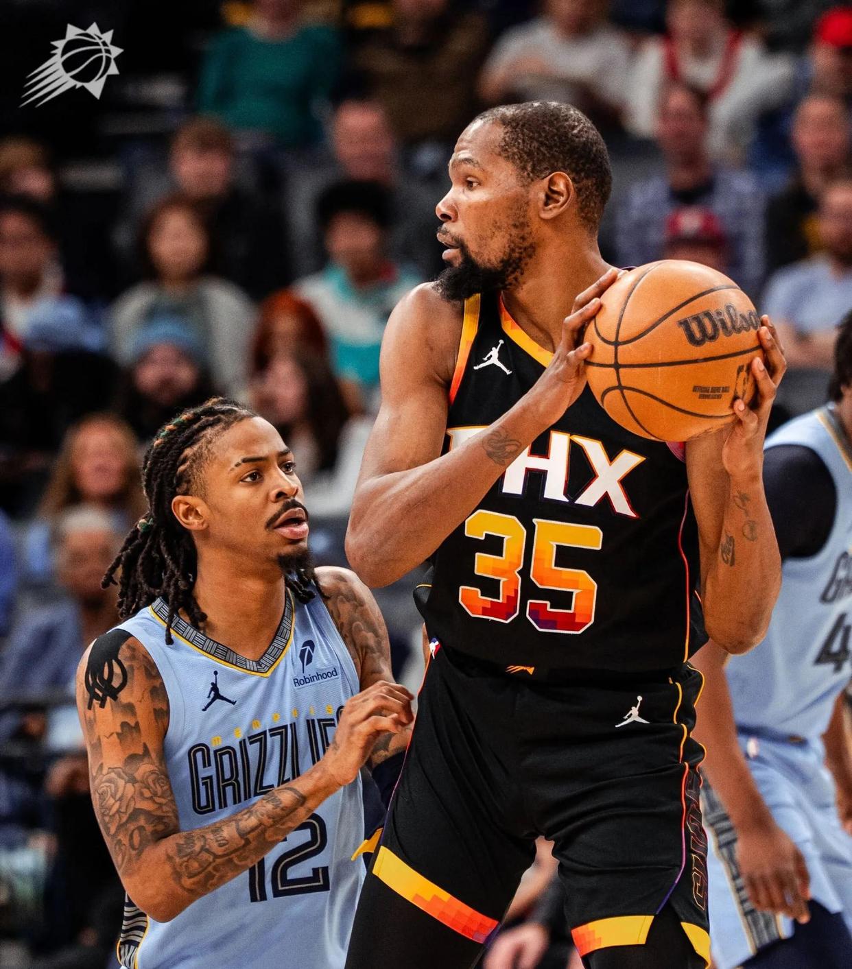 国王轻取掘金，杜兰特扛起全队