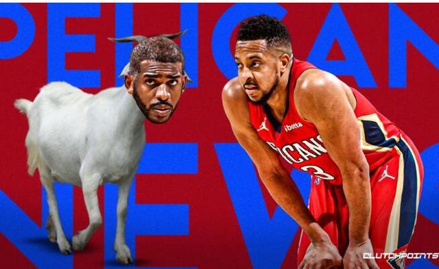 江苏队力克北京队,麦科勒姆统治全场 江苏队力克北京队,麦科勒姆统治全场