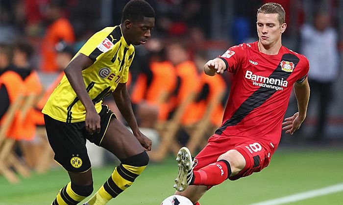 爱游戏在线-尤文图斯击败泽尼特：轻松取胜秉持全取三分态度