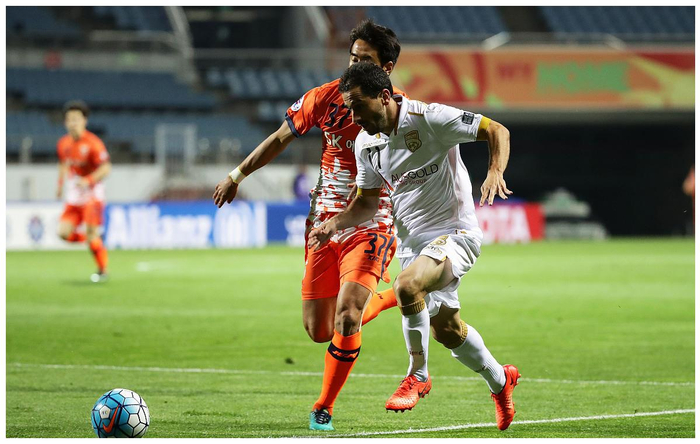 尤文图斯击败泽尼特：轻松取胜秉持全取三分态度