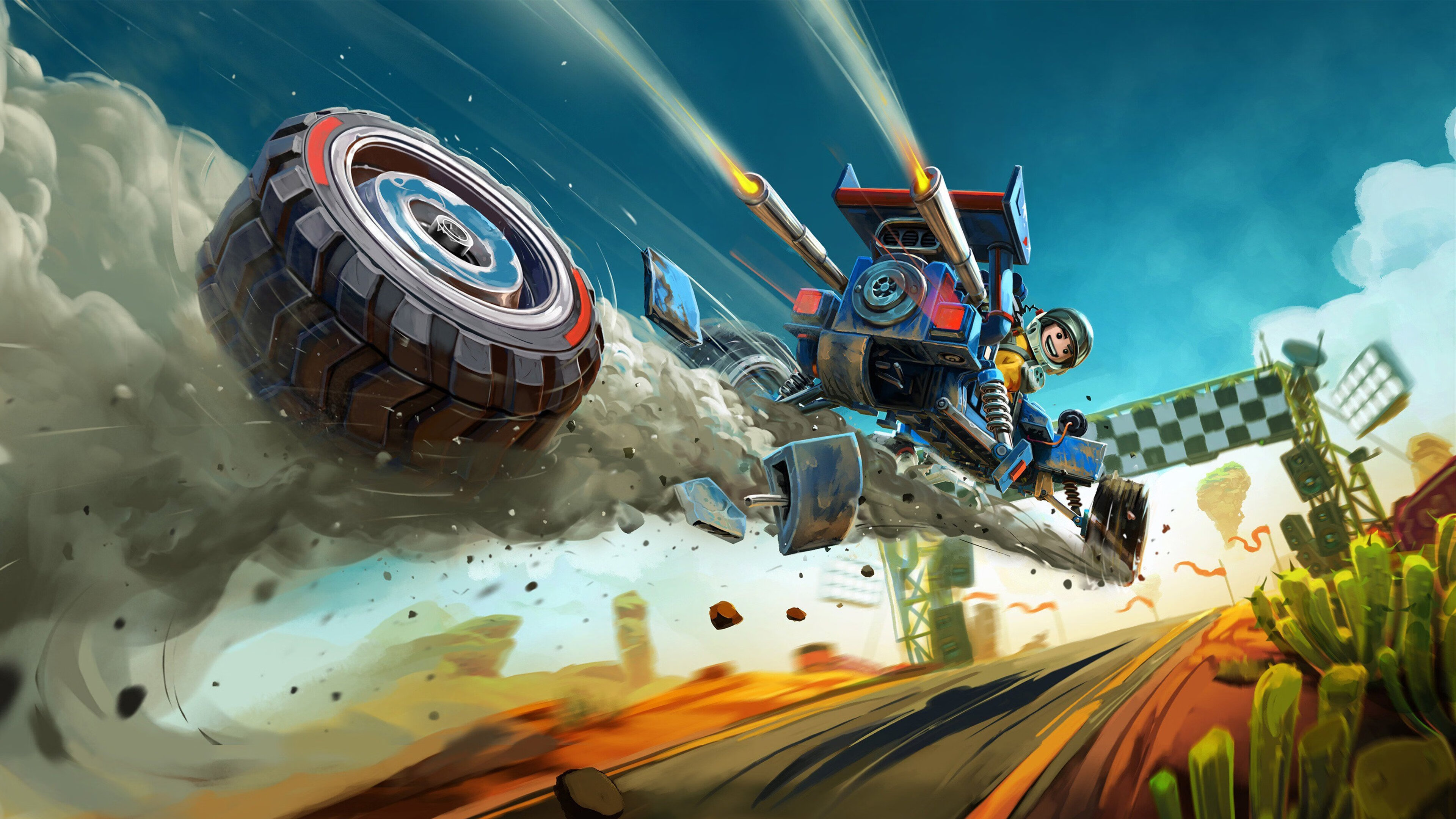 魔术轻取深圳队，伦纳德全能表现点亮主场，深圳遭七连胜终结