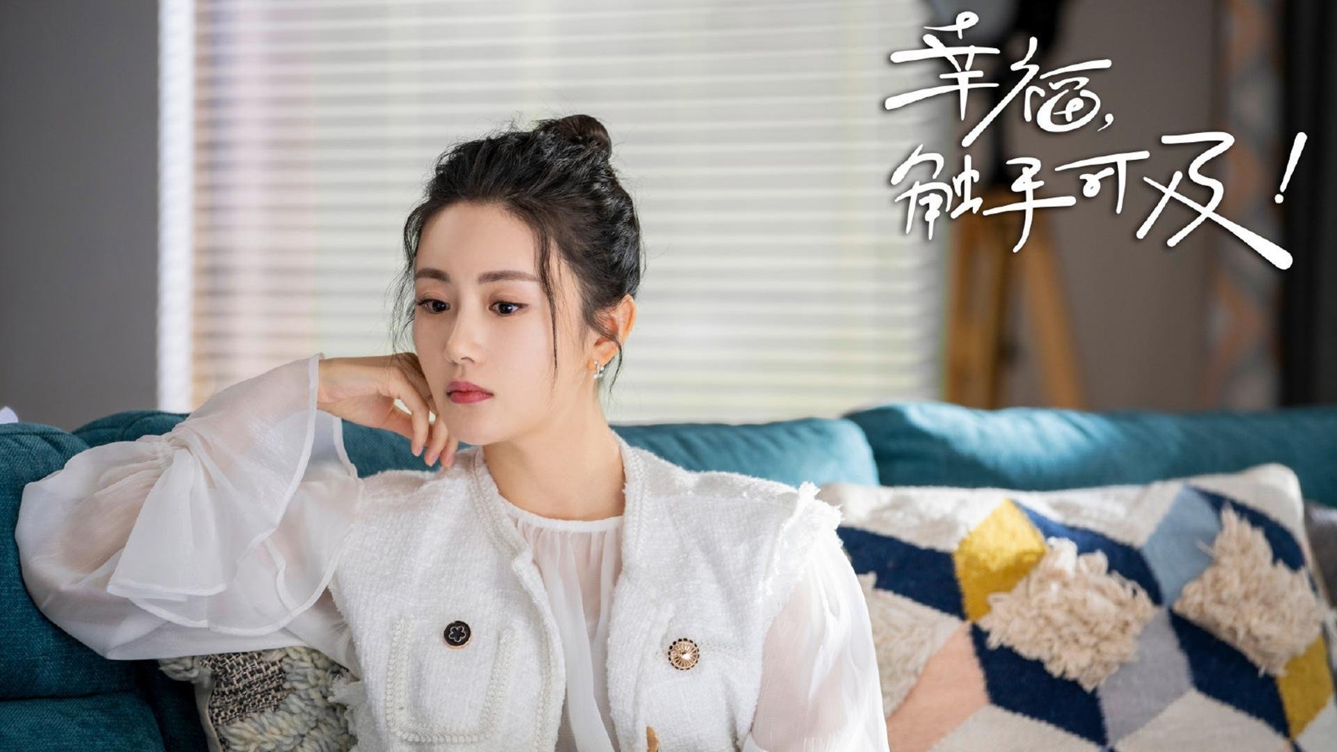 败者的金色徽章，当团队失利遇见个人神迹—从瑞典队完胜看樊振东的孤勇之战