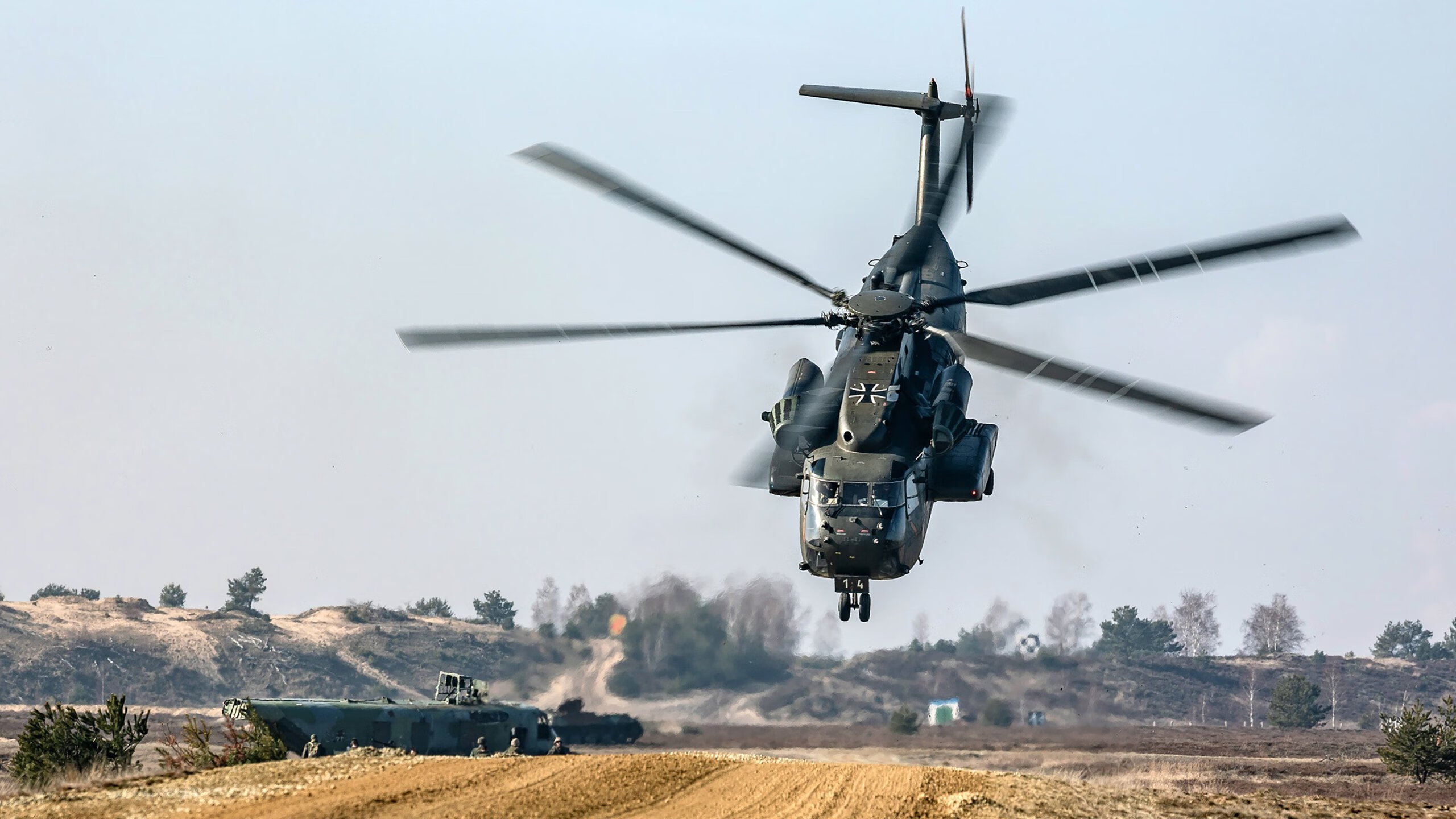 冰封逆转与烈焰重燃,当丹麦童话遇上马琳的复仇之火