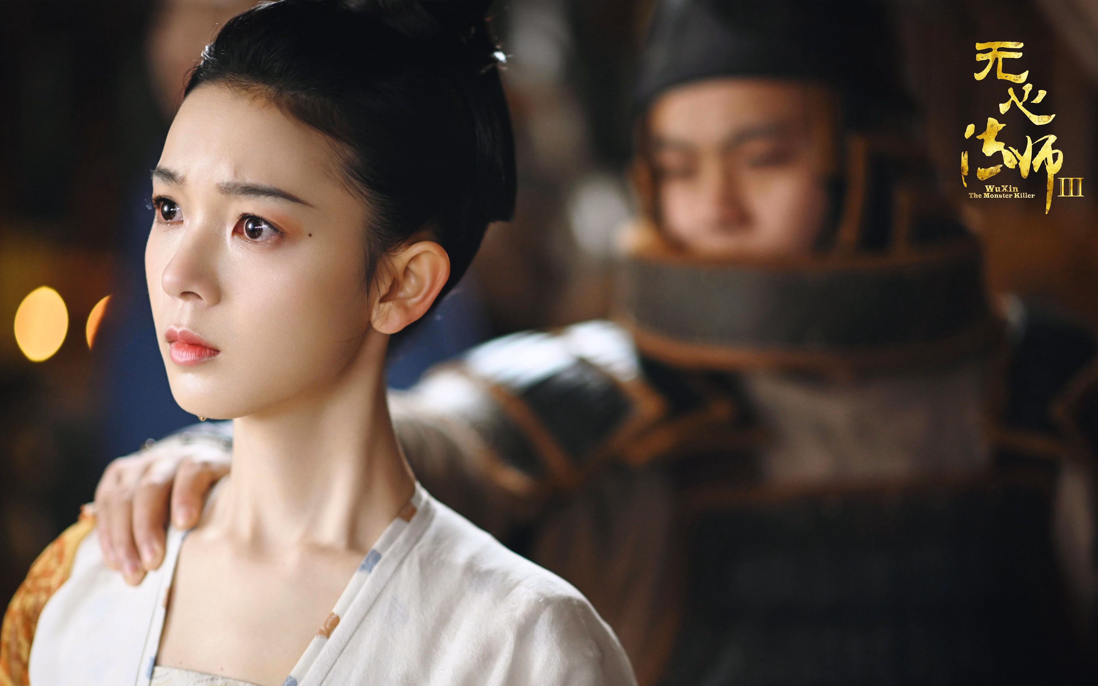 爱游戏大厅-世纪悬疑，那年总决赛最后一秒，赵继伟的手机究竟在震动什么？