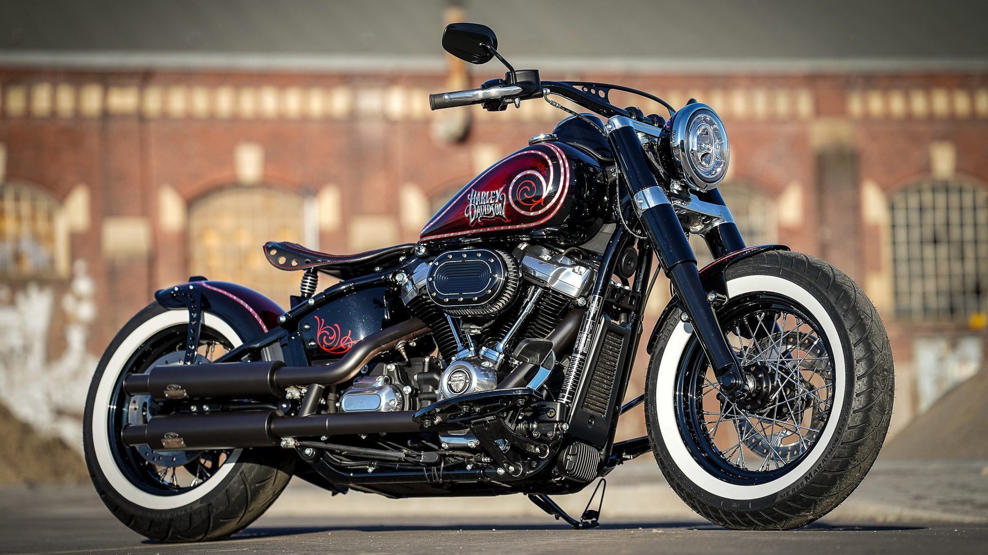 东亚荣光映照北美寒冬，辽宁铁血碾过快船，恩比德独舞诠释统治