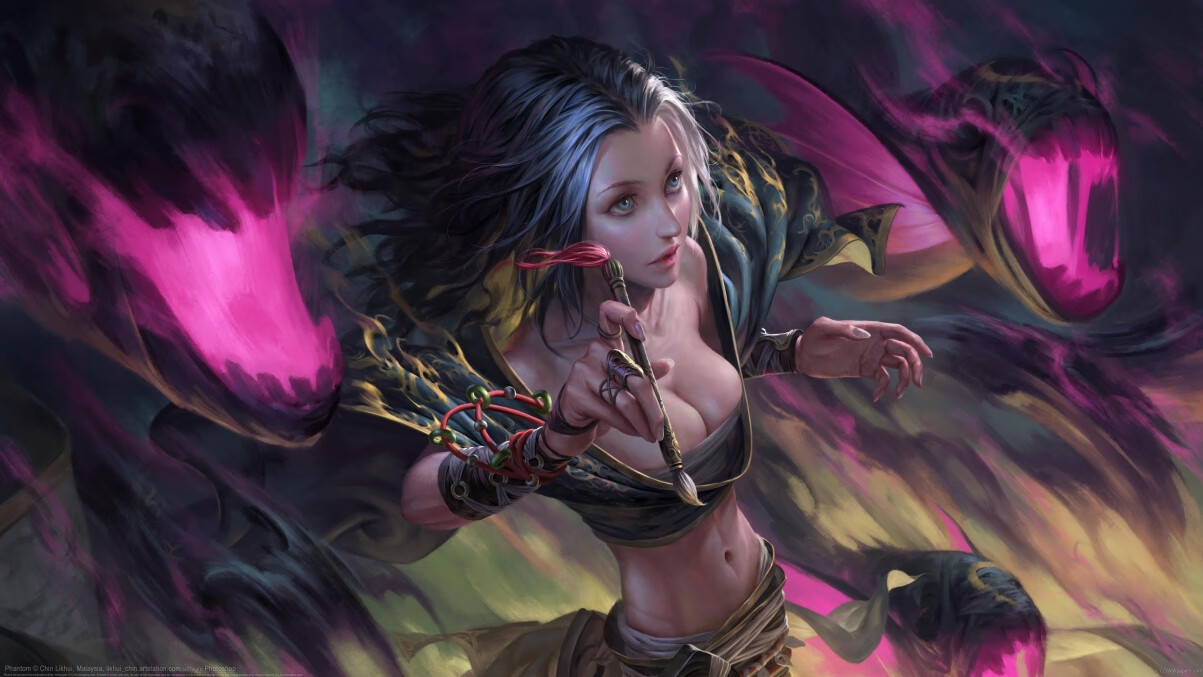 爱游戏官网-鏖战戴维斯杯铸就团队荣耀，蒂姆年终总决赛刷新纪录登顶巅峰