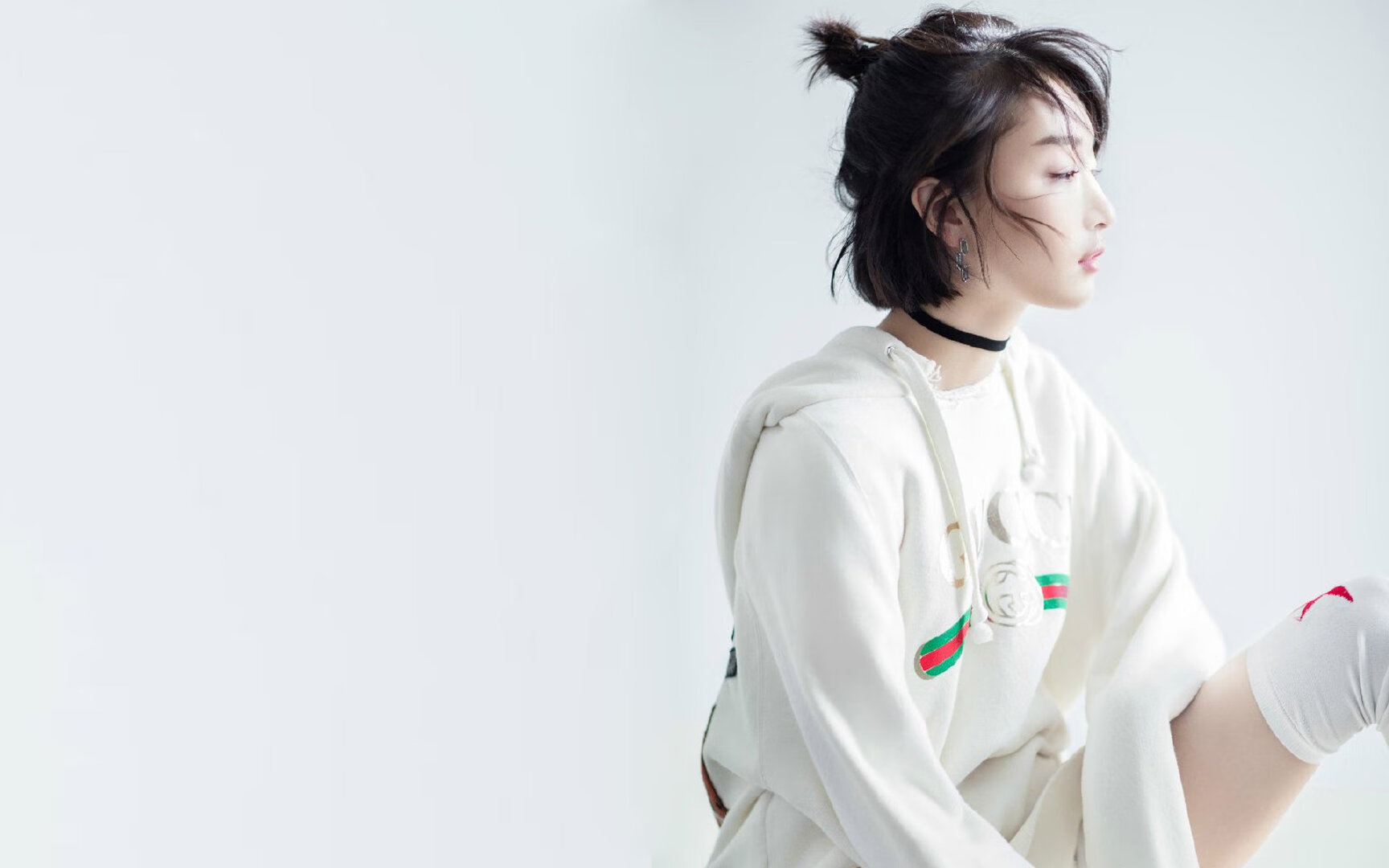 十年冰与火,当穆雷ATP总决赛的绝杀,在联合杯赛场重新点燃