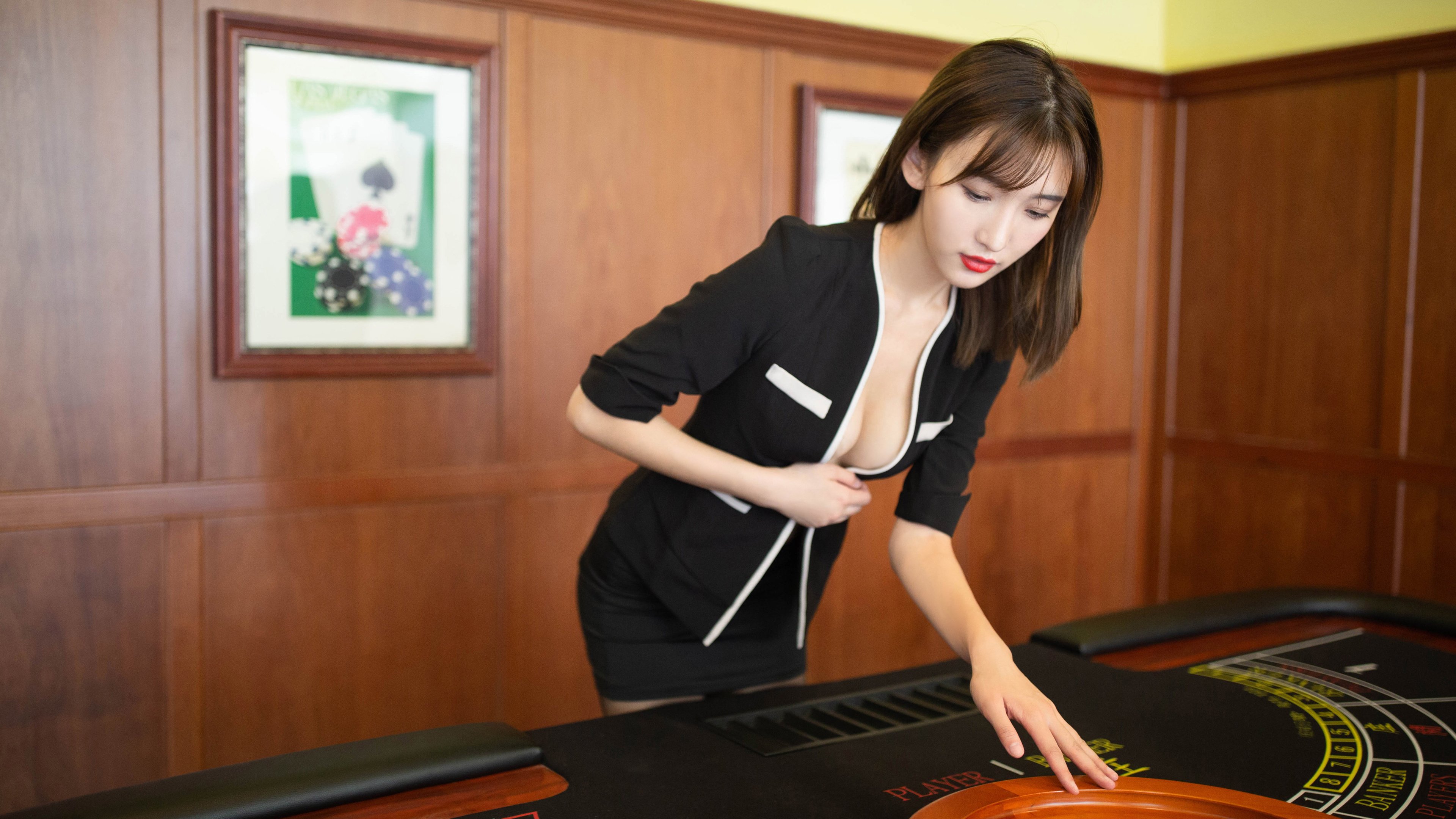 十年冰与火,当穆雷ATP总决赛的绝杀,在联合杯赛场重新点燃