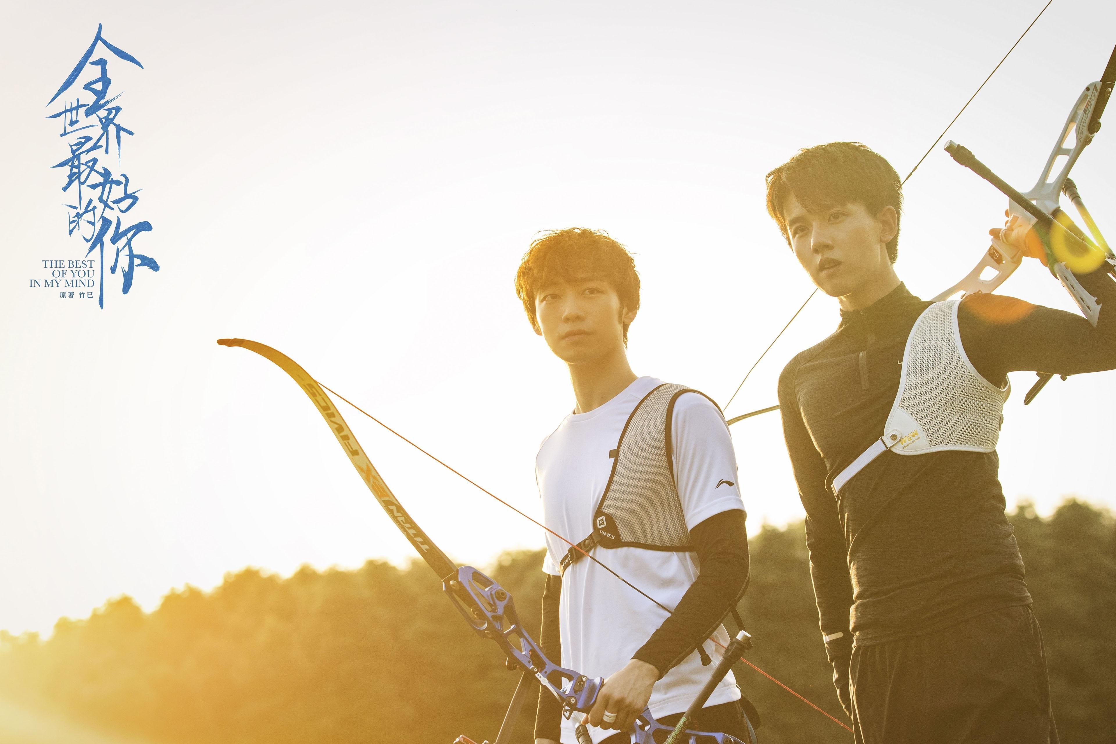 爱游戏官网-暗夜燃灯者，马琳如何扛起丹麦队绝杀印尼的传奇之夜