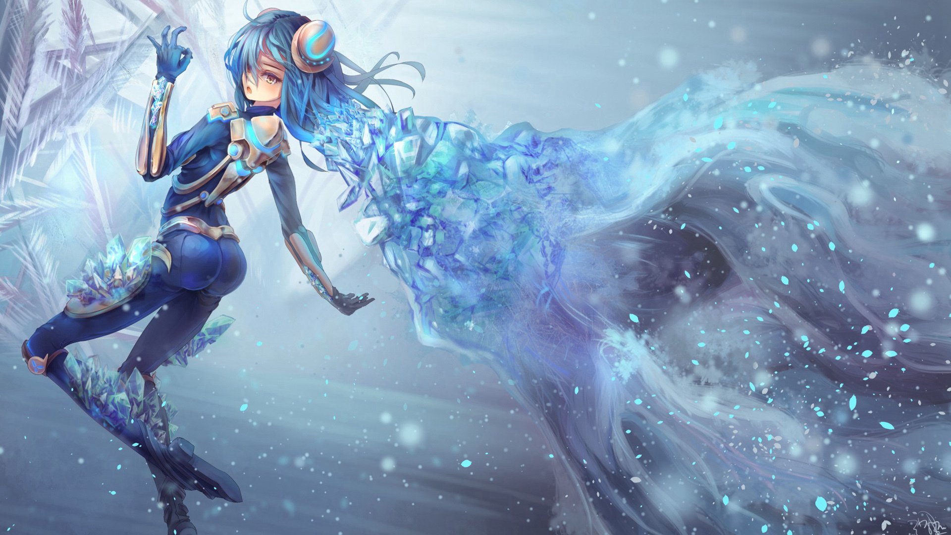 逆转的双重焰火,韩国队绝地重生,李梓嘉用汗水点燃亚洲荣耀