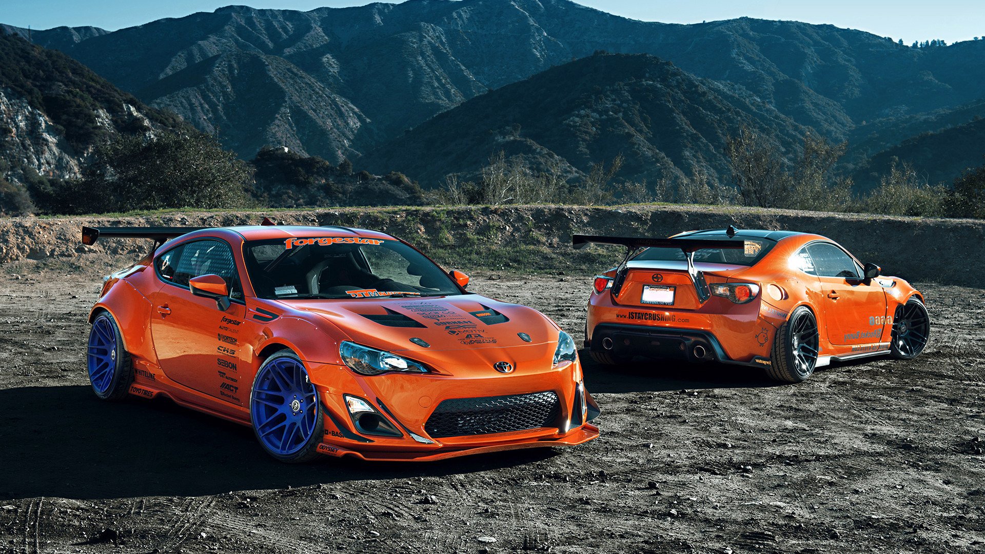 年终盛典与华丽表演,为何顶级球员更看重总决赛?