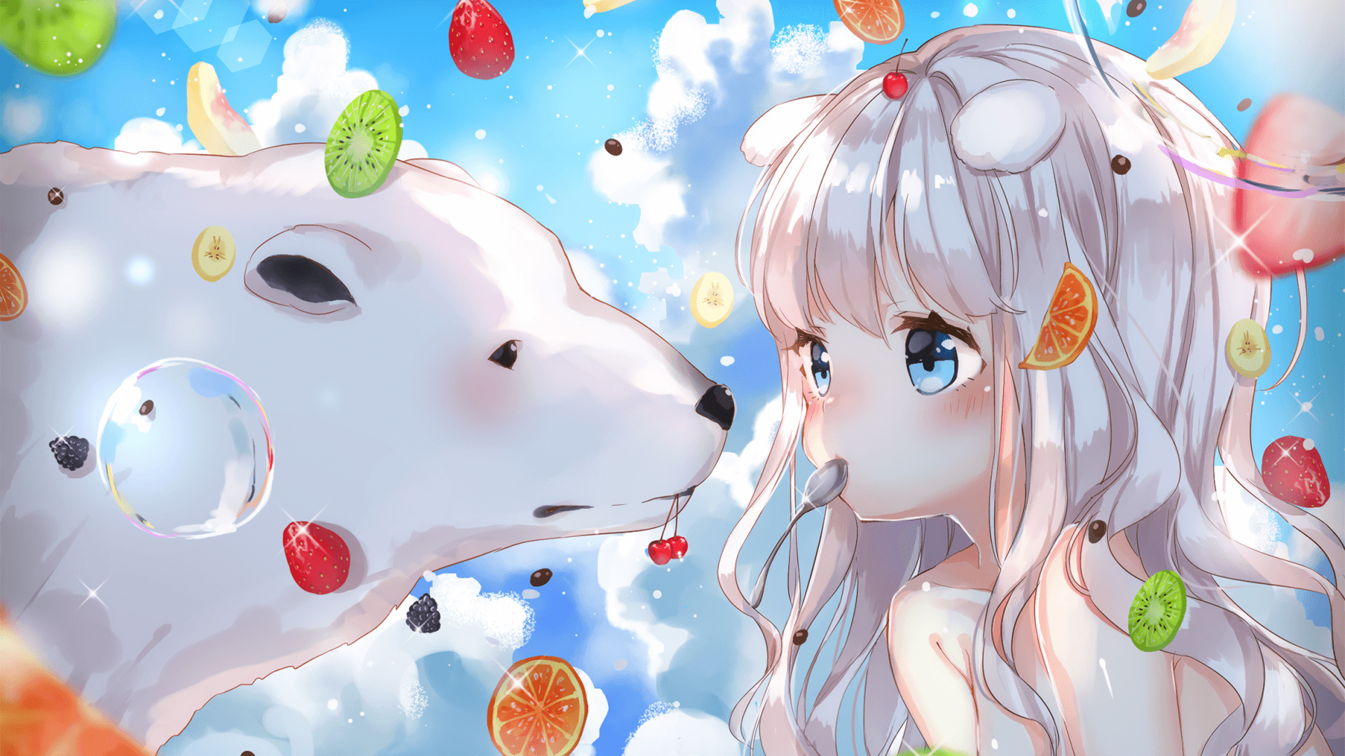 爱游戏在线-布克导演红色风暴，广州队在公牛铁蹄下被碾为战术教科书