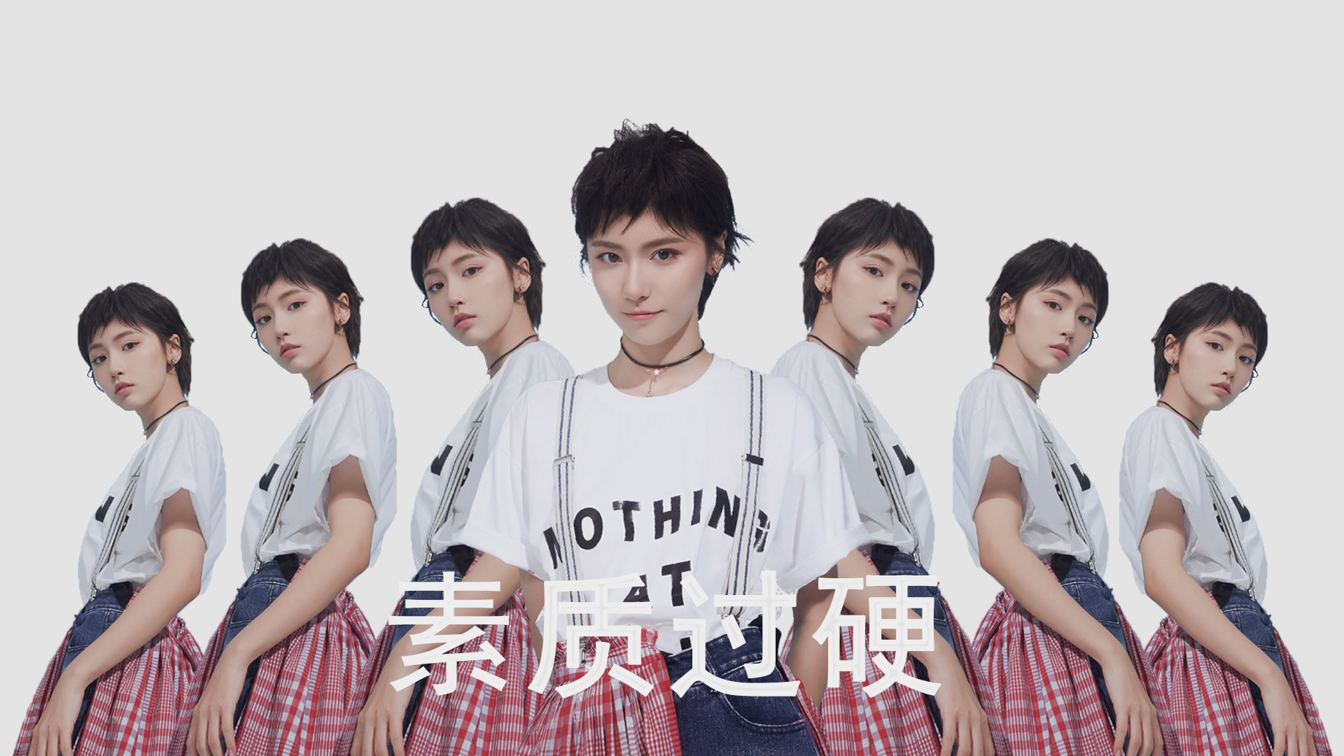 逆袭之战，迈凯伦逆转红牛二队，维斯塔潘点燃赛场激情