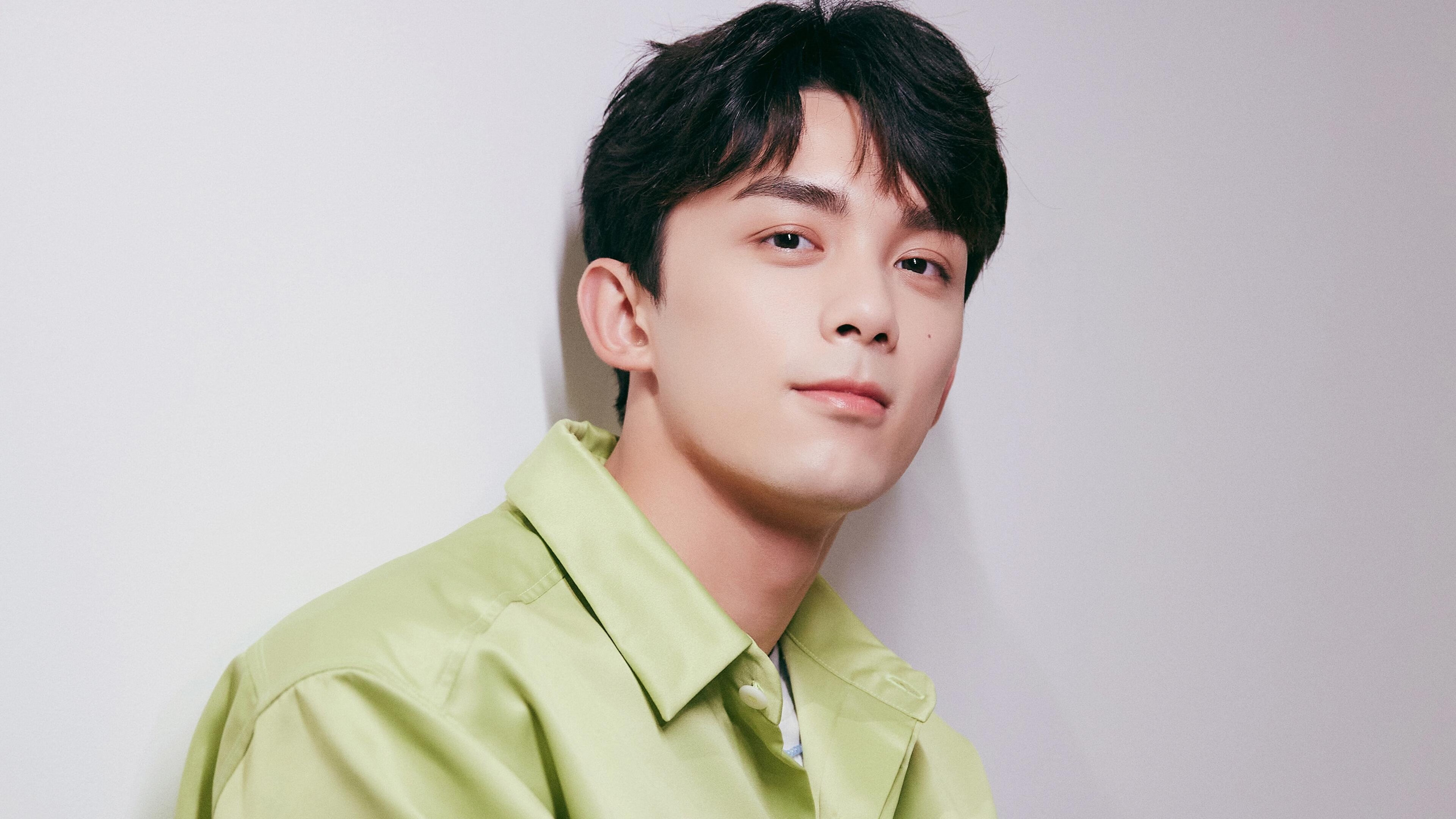 爱游戏体育-终幕归位，迈凯伦的逆袭与汉密尔顿的终章华彩