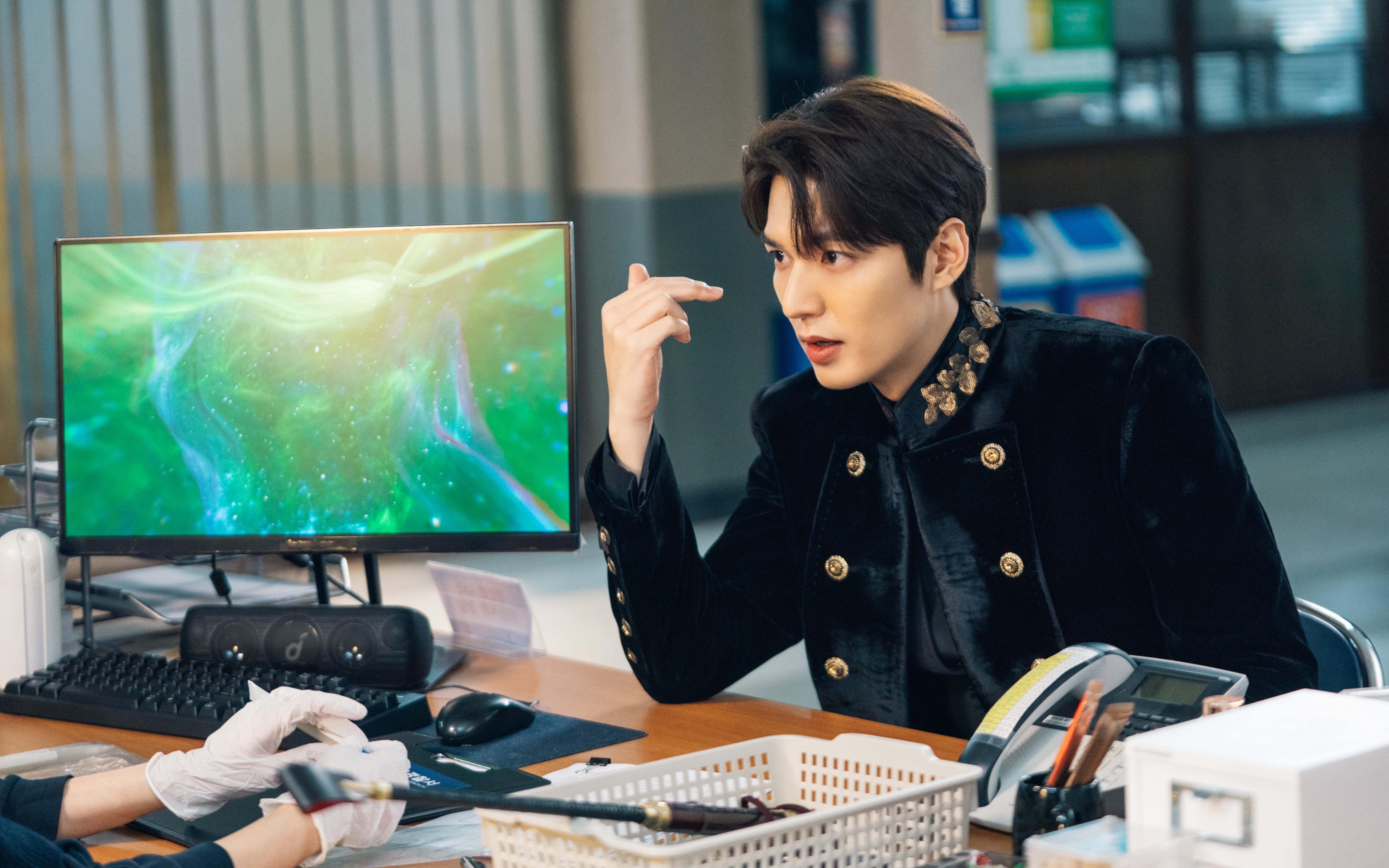 爱游戏体育-双面赛场，印尼队完胜背后的马琳惊艳时刻