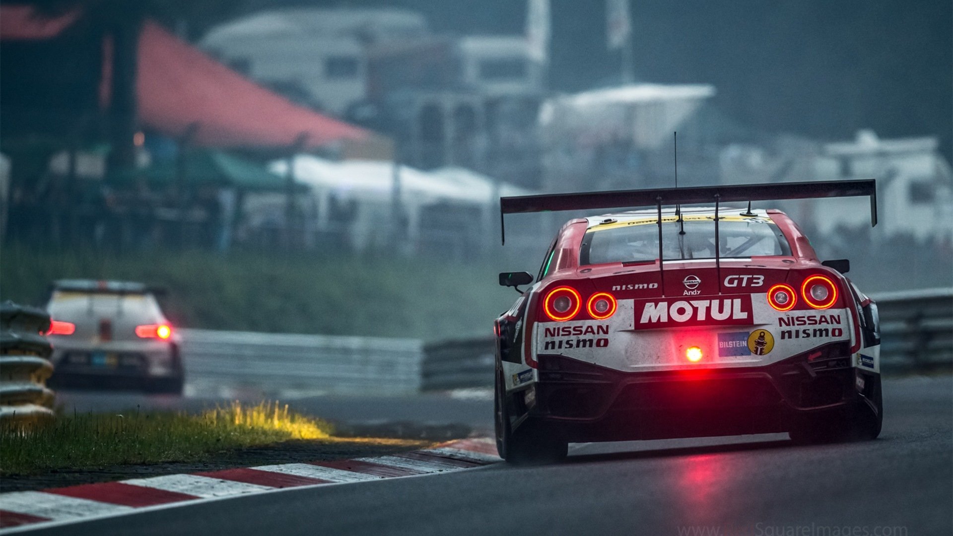 爱游戏官方入口-太阳如日晷之影横扫吉林，霍勒迪化身北境炽热流星