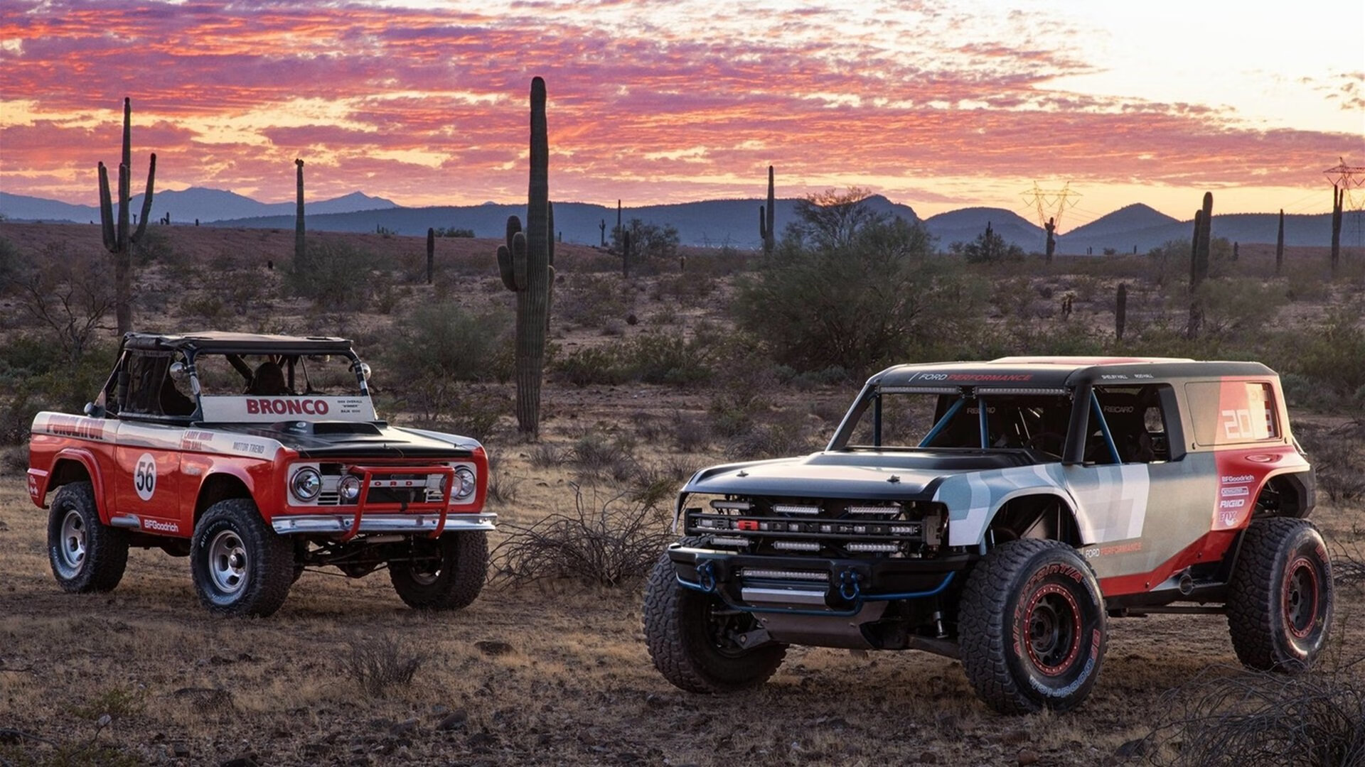 颠覆与传承，拉沃尔杯何以力克温网？西西帕斯式的表演正重塑网球灵魂