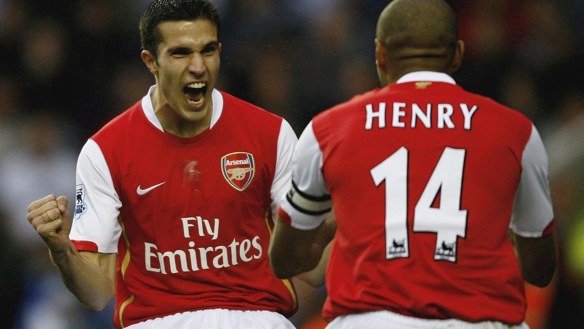 轻取索伯与天才超车，一场比赛，两种截然不同的胜利序章