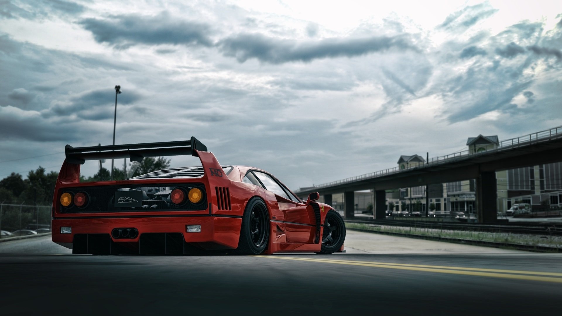 双线奏凯，奥地利钢与冰碾过德国战车，樊振东绝对焦点燃爆赛场