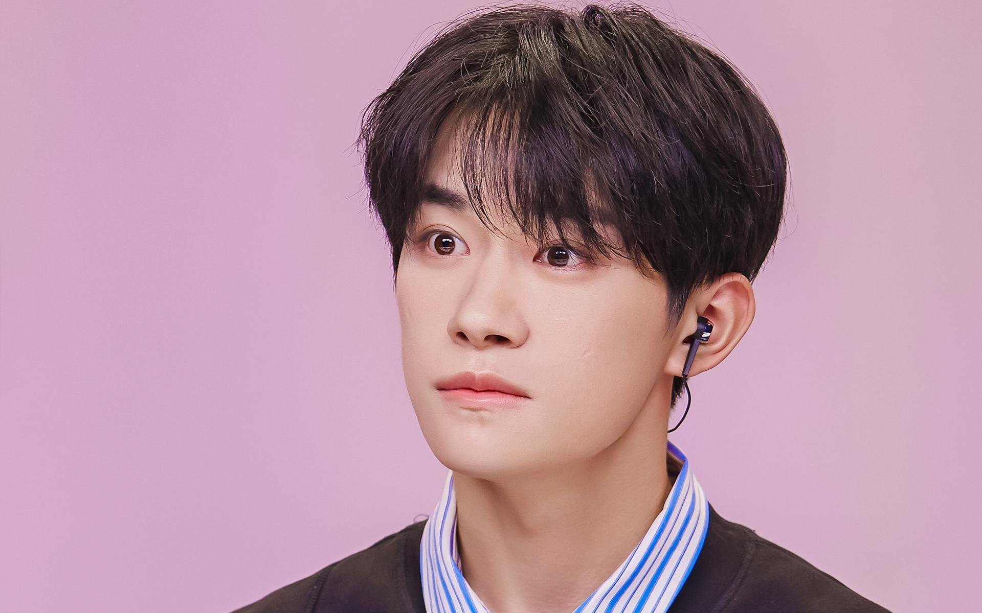 爱游戏娱乐-悬念与宣言，从蒙特卡洛熔炉到都灵王座，辛纳的逆转如何重写网坛叙事？