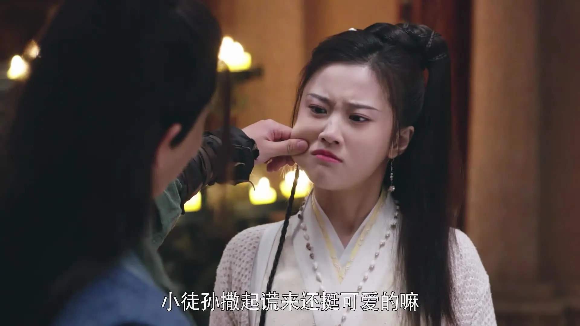 爱游戏在线-雨幕下的双杀艺术，雷诺逆转棋局，周冠宇用火热状态重画赛道地图